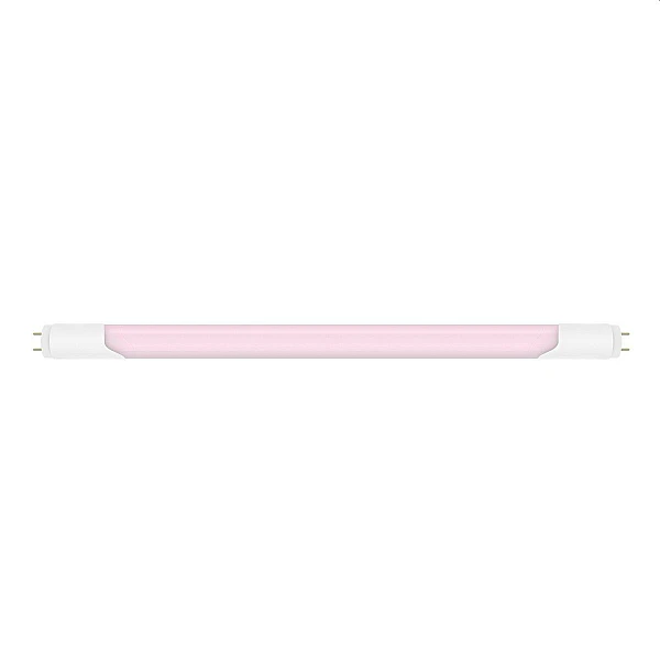 Λαμπτήρας φθορίου LED 10W T8 60cm κρεάτων VK/05056/60/P VK-LIGHTING