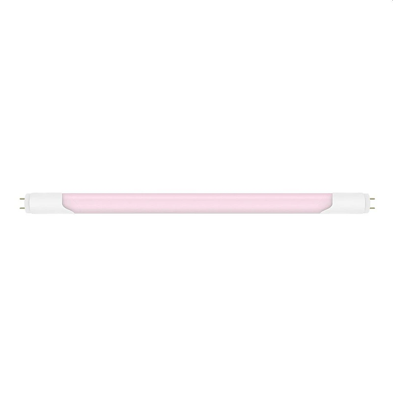 Λαμπτήρας φθορίου LED 10W T8 60cm κρεάτων VK/05056/60/P VK-LIGHTING Λαμπτήρας φθορίου LED 10W T8 60cm κρεάτων VK/05056/60/P VK-LIGHTING