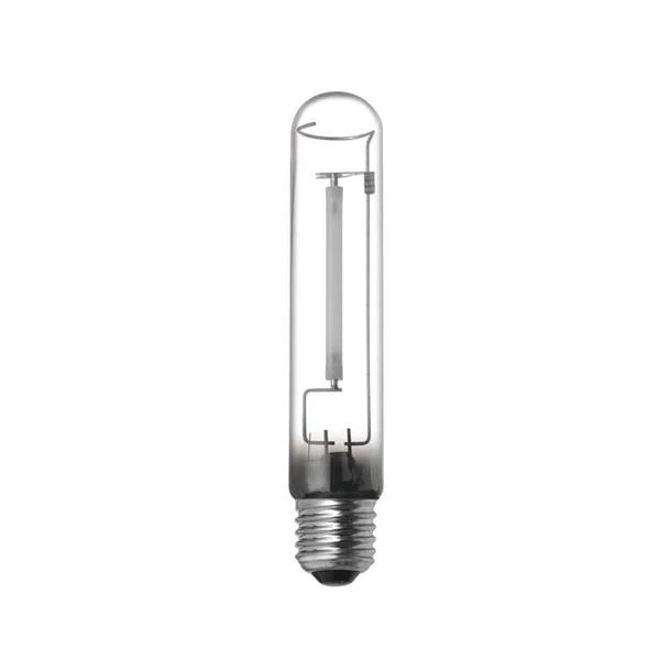 Λάμπα νατρίου SOD-T 400W E40 2050K θερμό φως 147-86024 EUROLAMP