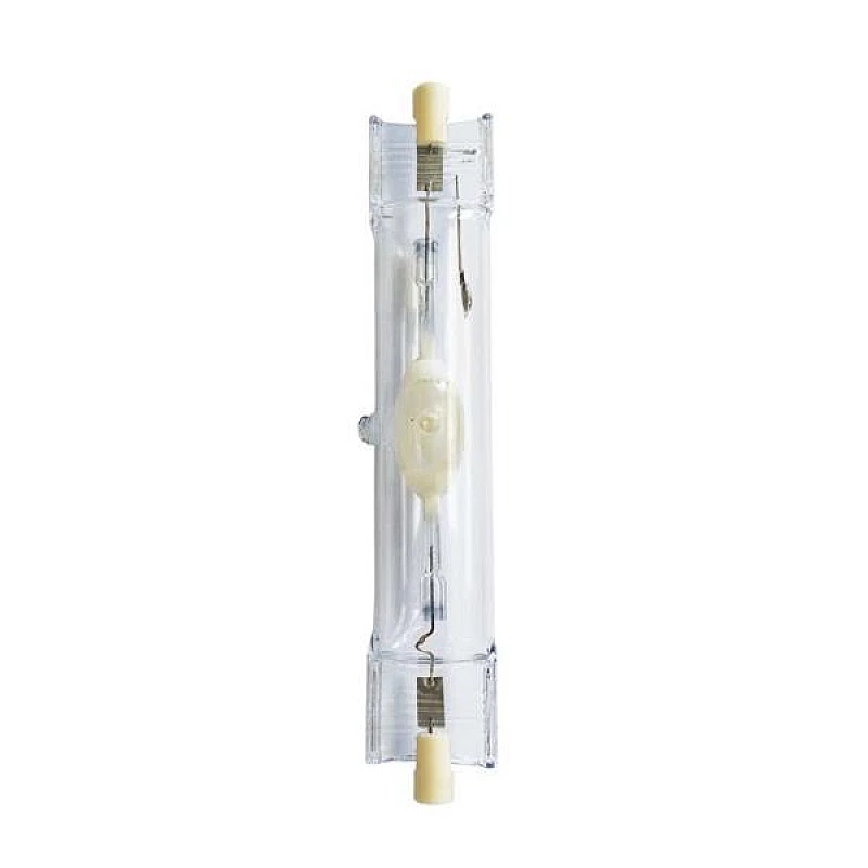 Λαμπτήρας HQI (RX7S) 150watt 6400Κ UV STOP QUARTZ 147-86113  EUROLAMP