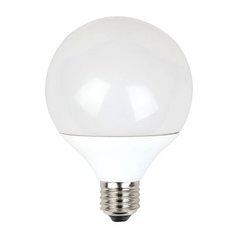Λαμπτήρας Led G95 E27 14Watt Φυσικό Λευκό 4000K ADVANCE GLOBE 1519040 VITO Λαμπτήρας Led G95 E27 14Watt Φυσικό Λευκό 4000K ADVANCE GLOBE 1519040 VITO