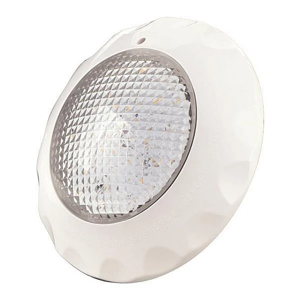 Φωτιστικό LED Πισίνας εξωτερικό 18WATT RGB εναλλαγής χρωμάτων 145-55902 EUROLAMP
