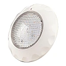 Φωτιστικό LED Πισίνας εξωτερικό 24WATT 6500K Ψυχρό Λευκό FW-BY24W OEM Φωτιστικό LED Πισίνας εξωτερικό 24WATT 6500K Ψυχρό Λευκό FW-BY24W OEM