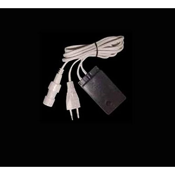 Σετ τροφοδοσίας για Μονοκάναλο φωτοσωλήνα με πρόγραμμα 600-22053 EUROLAMP