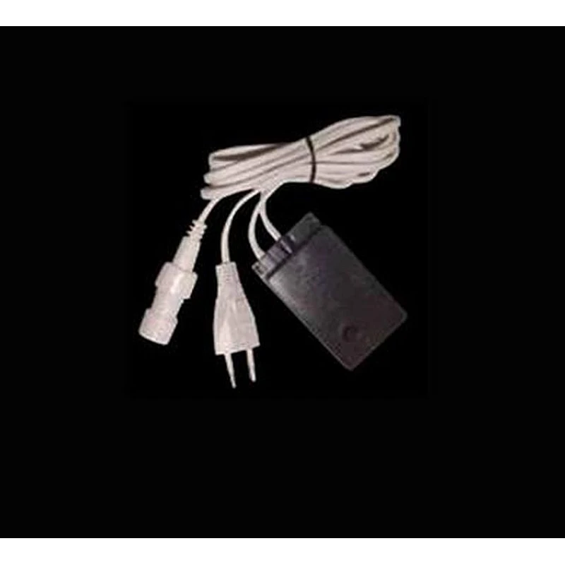 Σετ τροφοδοσίας για Μονοκάναλο φωτοσωλήνα με πρόγραμμα 600-22053 EUROLAMP