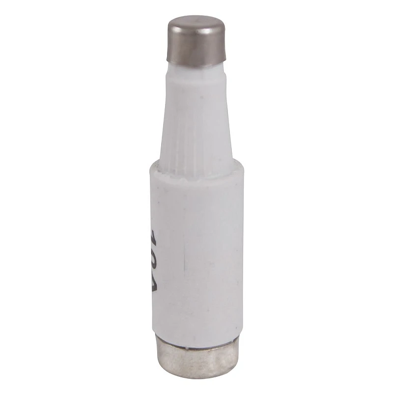 Ασφάλεια (Φυσίγγιο) NEOZED 6A 147-61002 LINDNER 10 τεμάχια Ασφάλεια (Φυσίγγιο) NEOZED 6A 147-61002 LINDNER 10 τεμάχια
