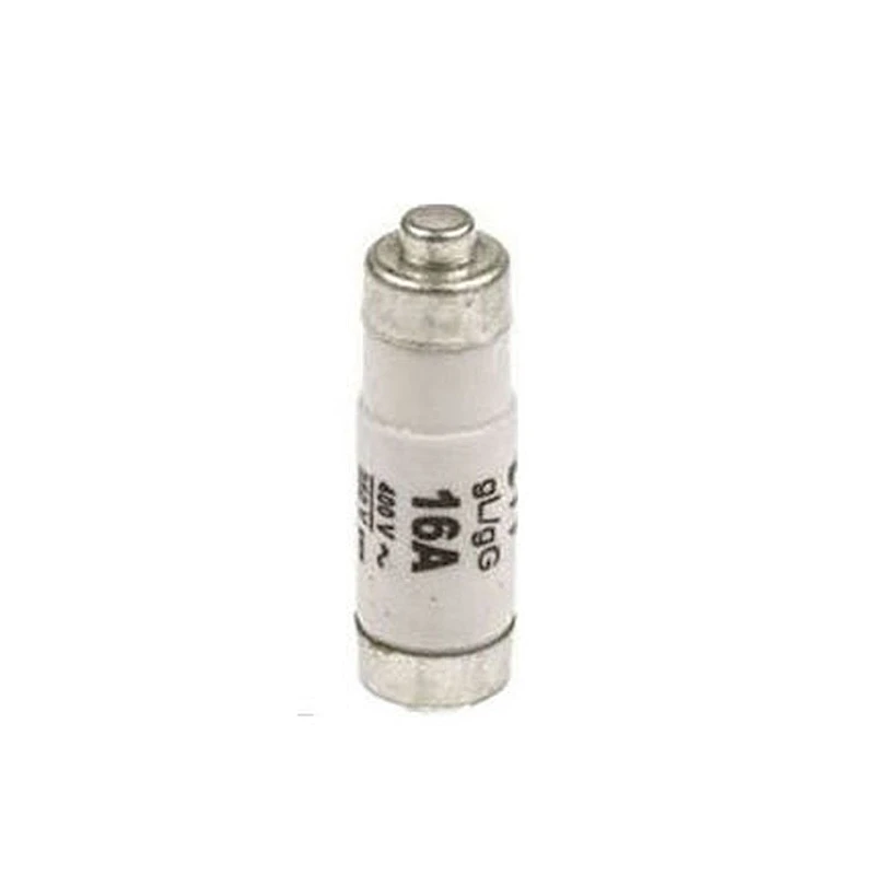 Ασφάλεια (Φυσίγγιο) NEOZED 16A 147-61004 LINDNER 1 τεμ Ασφάλεια (Φυσίγγιο) NEOZED 16A 147-61004 LINDNER 1 τεμ