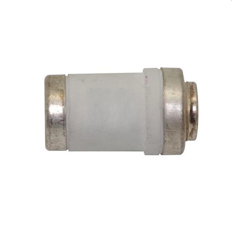 Ασφάλεια (Φυσίγγιο) NEOZED 100A 147-61011 LINDNER 1 τεμ Ασφάλεια (Φυσίγγιο) NEOZED 100A 147-61011 LINDNER 1 τεμ