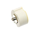 Μήτρα LINDNER 50A 147-61045 Μήτρα LINDNER 50A 147-61045