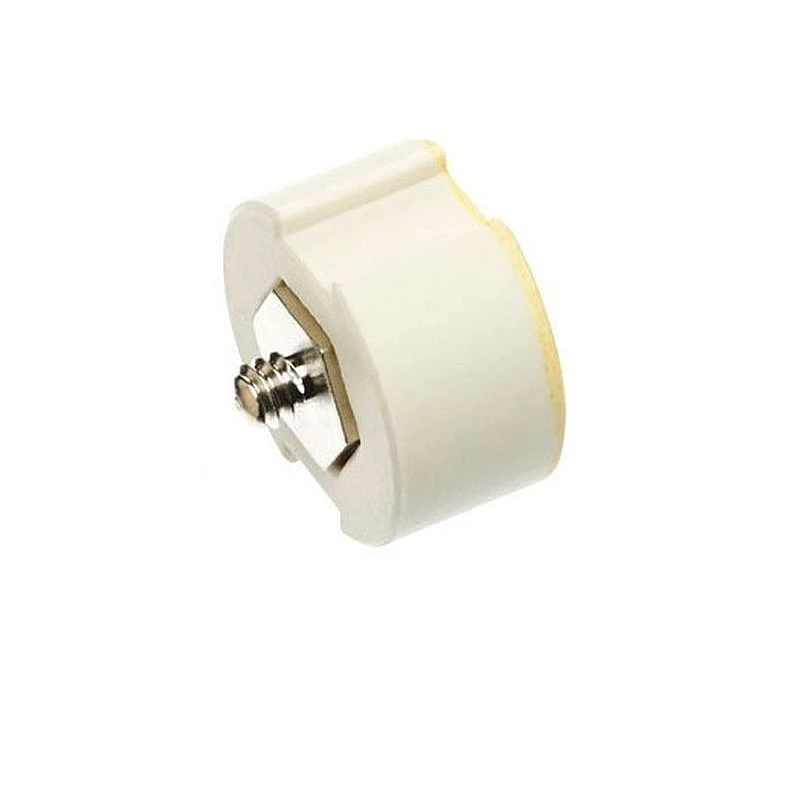 Μήτρα LINDNER 50A 147-61045 Μήτρα LINDNER 50A 147-61045
