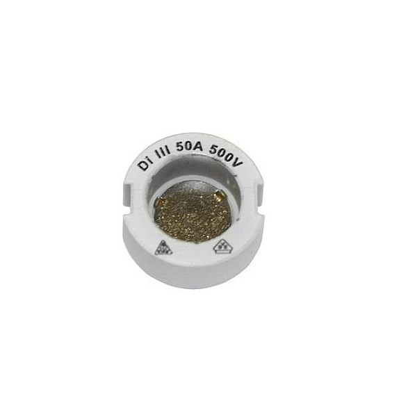 Μήτρα LINDNER 50A 147-61045