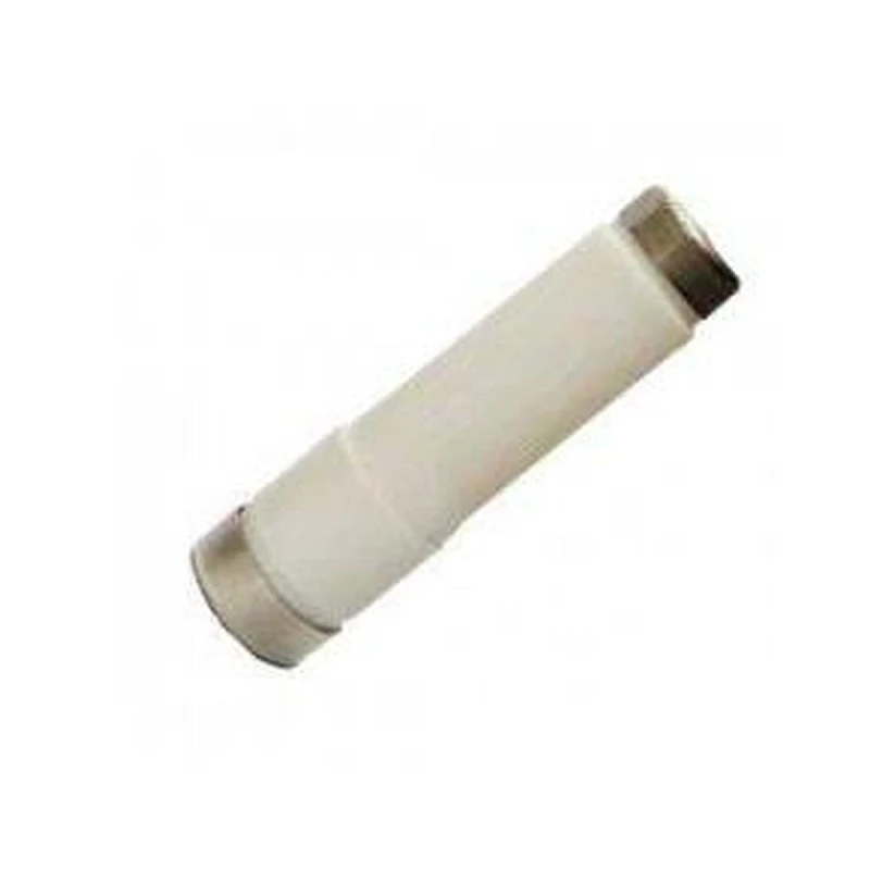 Ασφάλεια (φυσίγγιο) τύπου ΔΕΗ NORMAL 35A 147-61051 LINDER Ασφάλεια (φυσίγγιο) τύπου ΔΕΗ NORMAL 35A 147-61051 LINDER
