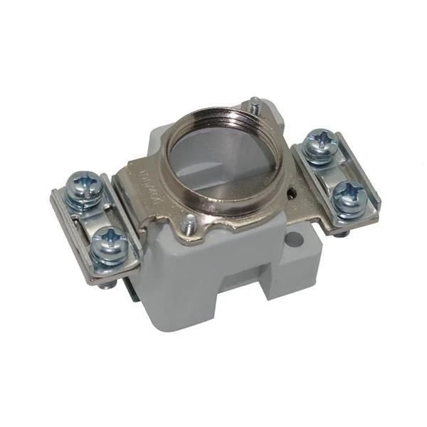 ΒΑΣΗ NEOZED 100A LINDNER 147-61501 EUROLAMP