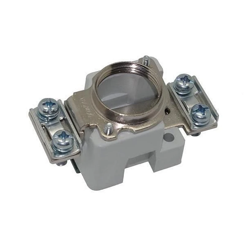 ΒΑΣΗ NEOZED 100A LINDNER 147-61501 EUROLAMP ΒΑΣΗ NEOZED 100A LINDNER 147-61501 EUROLAMP