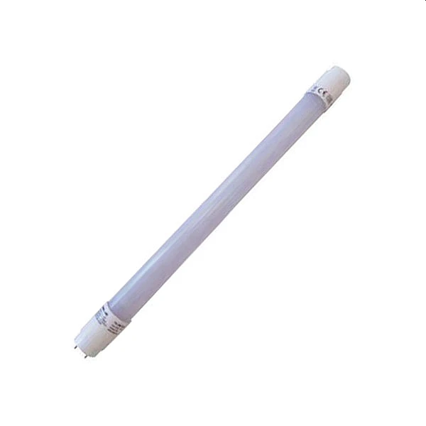 T8 Λαμπτήρας Led φθορίου Smd Eco Series 24W 150cm ψυχρό λευκό 6500K 147-80720 EUROLAMP