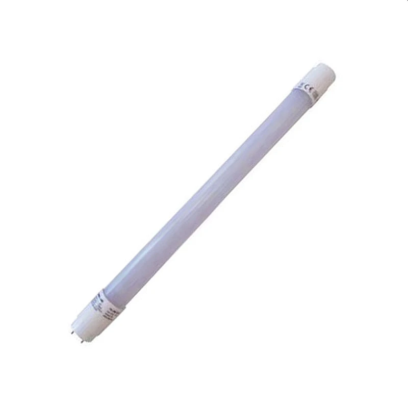T8 Λαμπτήρας Led φθορίου Smd Eco Series 24W 150cm ψυχρό λευκό 6500K 147-80720 EUROLAMP T8 Λαμπτήρας Led φθορίου Smd Eco Series 24W 150cm ψυχρό λευκό 6500K 147-80720 EUROLAMP
