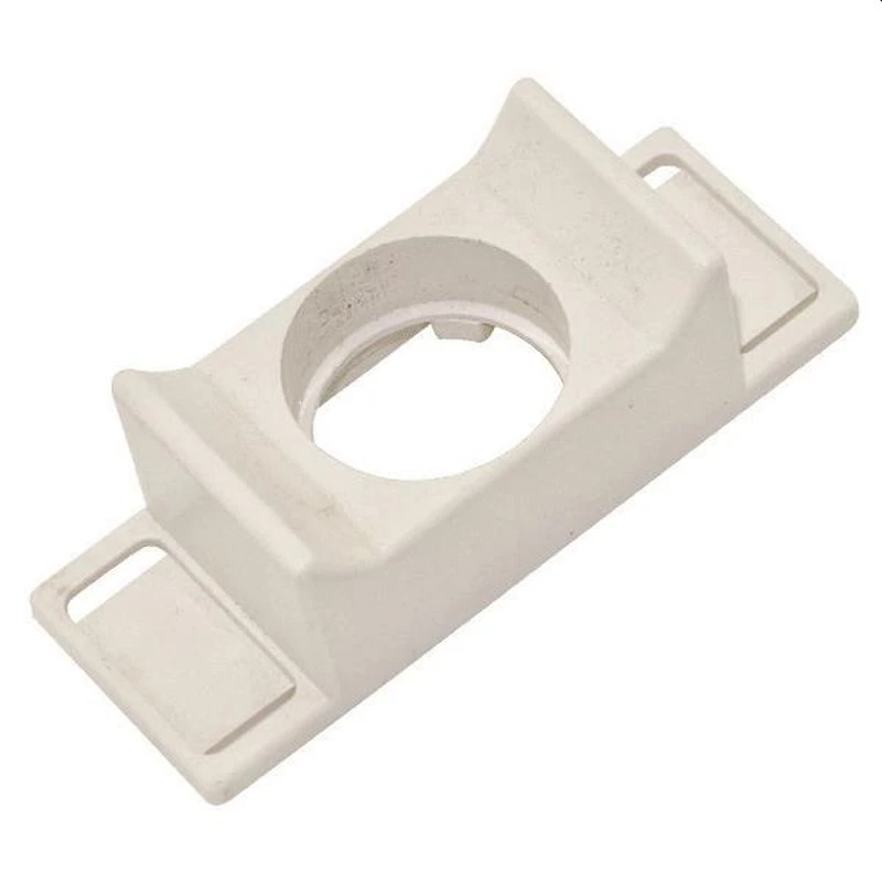 Κάλυμμα για βάση NEOZET LINDNER 100A 147-61521 Κάλυμμα για βάση NEOZET LINDNER 100A 147-61521