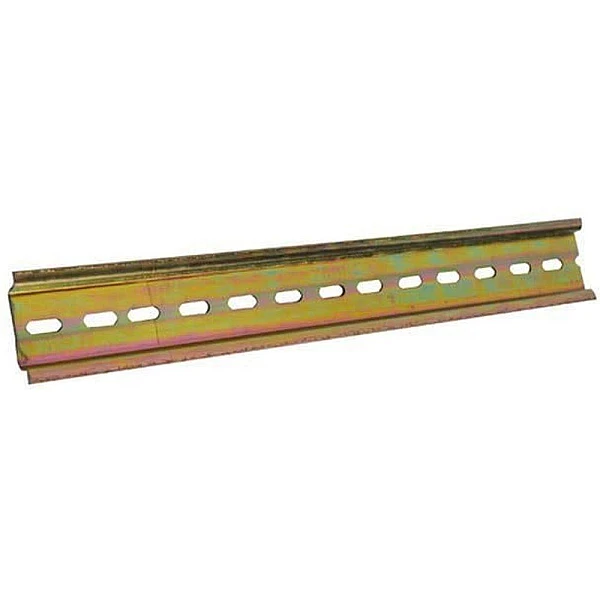 Μπάρα ασφαλειών 1μ ωμέγα 147-08010 EUROLAMP