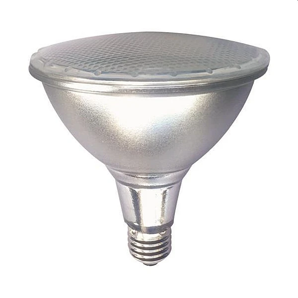 Λαμπτήρας LED SMD PAR 38 IP65 15W E27 (κήπου) Φυσικό λευκό 4000K 42V 147-77566 EUROLAMP