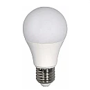 Λαμπτήρας Led E27 A60 6Watt Black-Light 147-84940 EUROLAMP Λαμπτήρας Led E27 A60 6Watt Black-Light 147-84940 EUROLAMP