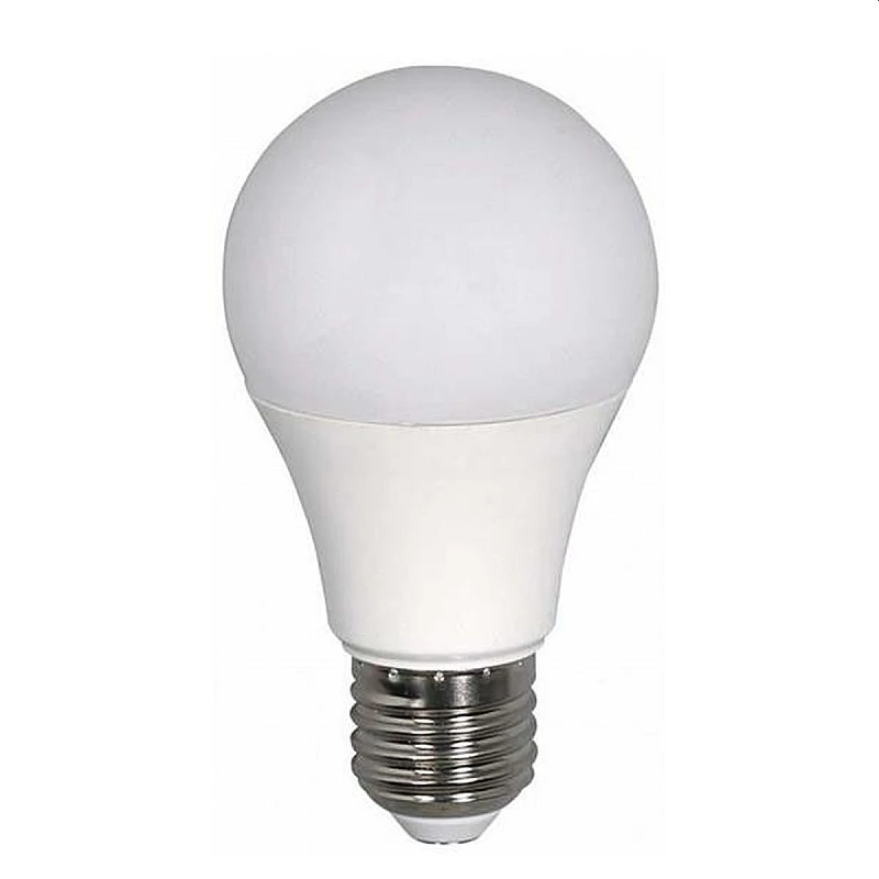 Λαμπτήρας Led E27 A60 6Watt Black-Light 147-84940 EUROLAMP Λαμπτήρας Led E27 A60 6Watt Black-Light 147-84940 EUROLAMP