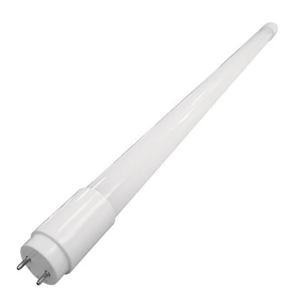 T8 Λαμπτήρας LED Φθορίου 24Watt 90-265V AC 1.50m Θερμο λευκό 3000K 147-84718 EUROLAMP