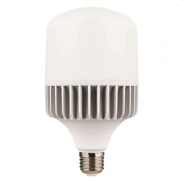 Λαμπτήρας Led E27 T118 50Watt Φυσικό λευκό 4000Κ 147-76549 Eurolamp