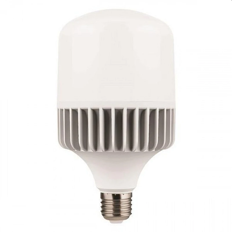 Λαμπτήρας Led E27 T118 50Watt Φυσικό λευκό 4000Κ 147-76549 Eurolamp