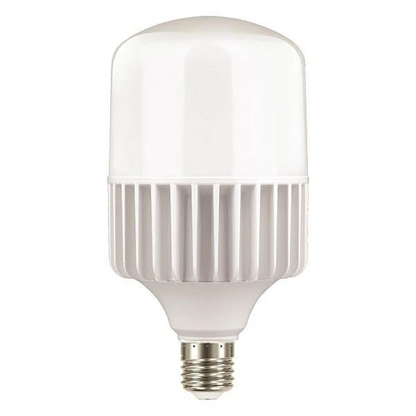 Λαμπτήρας Led SMD T135 100W  E40/E27 6500K Hammer IP65 147-76551 EUROLAMP