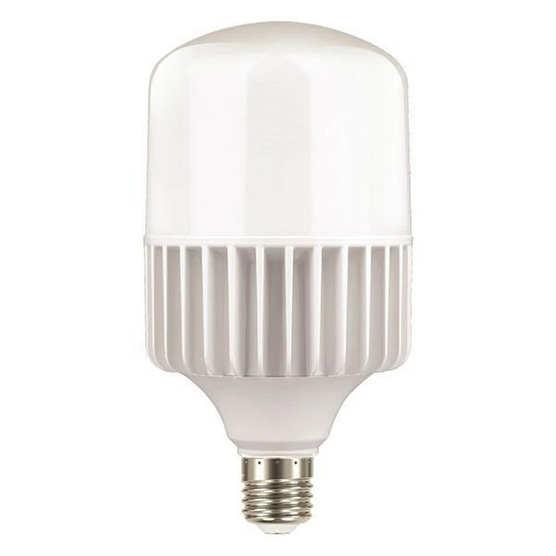 Λαμπτήρας Led SMD T135 100W  E40/E27 6500K Hammer IP65 147-76551 EUROLAMP