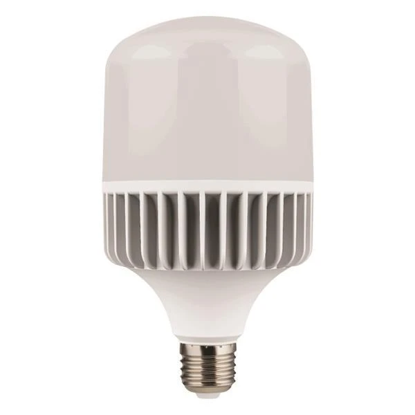 Λαμπτήρας Led SMD T80 30W  E27 4000K Hammer IP65 147-76540 EUROLAMP
