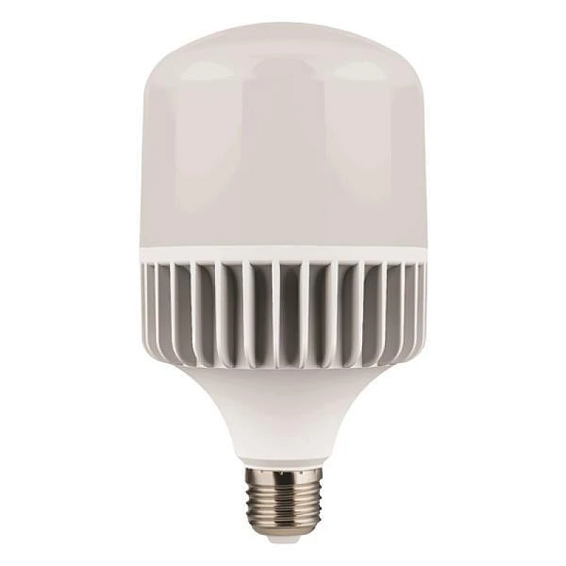 Λαμπτήρας Led SMD T80 30W E27 4000K Hammer IP65 147-76540 EUROLAMP Λαμπτήρας Led SMD T80 30W E27 4000K Hammer IP65 147-76540 EUROLAMP