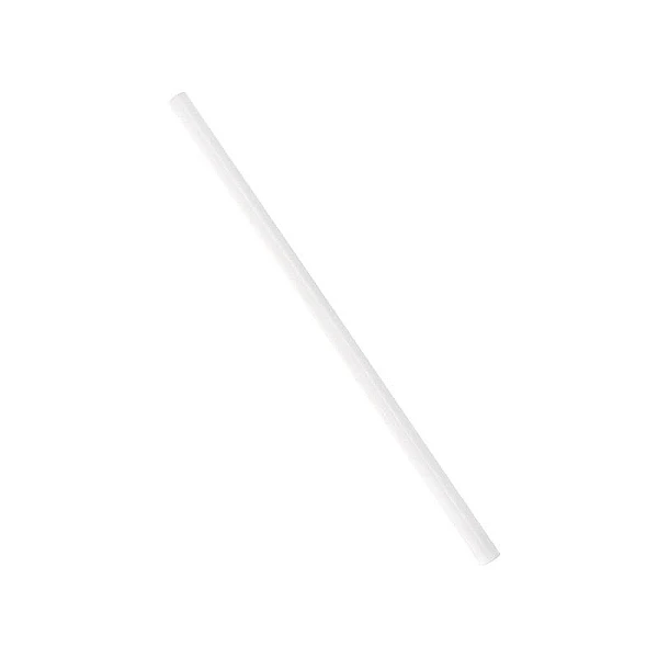 Ράβδος σιλικόνης 7x300mm για Πιστόλι Σιλικόνης Διάφανος HZ07 Mota Spain 1 τεμάχιο