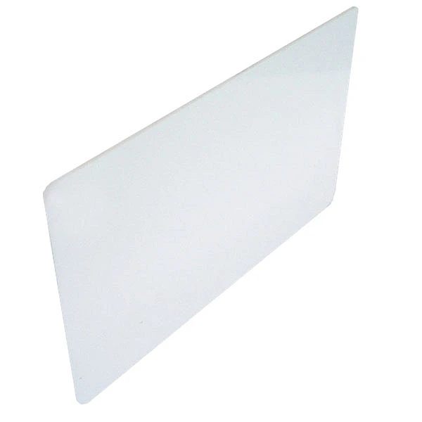 Μαγνητική Κάρτα RF-MIFARE-CARD για καρτοδιακόπτες NEPRCARD-B
