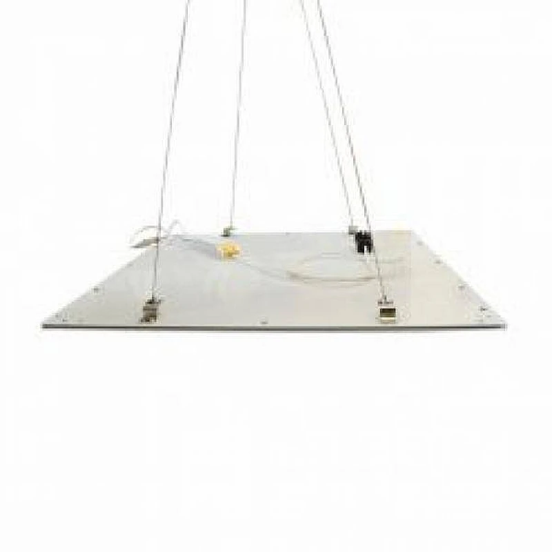 Σετ ανάρτησης για τα led panel 60*60 cm 6018 V-TAC Σετ ανάρτησης για τα led panel 60*60 cm 6018 V-TAC