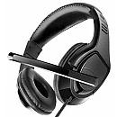 Ovleng Gaming Headset Στερεοφωνικά ακουστικά με μικρόφωνο για PS4 OV-P1 Ovleng Gaming Headset Στερεοφωνικά ακουστικά με μικρόφωνο για PS4 OV-P1