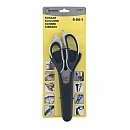 Ψαλίδι Πολλαπλών Χρήσεων 9-in-1 012617 BENSON Tools Ψαλίδι Πολλαπλών Χρήσεων 9-in-1 012617 BENSON Tools