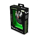 Ενσύρματο GAMING Φωτιζόμενο Ποντίκι HAWK MX401 7D μαύρο/κόκκινο EGM401KR Esperanza Ενσύρματο GAMING Φωτιζόμενο Ποντίκι HAWK MX401 7D μαύρο/κόκκινο EGM401KR Esperanza