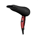 Σεσουάρ μαλλιών 2200W Pamela EBH004K Esperanza Σεσουάρ μαλλιών 2200W Pamela EBH004K Esperanza