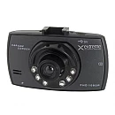 Extreme Κάμερα DVR Recorder για το αυτοκίνητο καταγραφικό GUARD XDR101 Esperanza Extreme Κάμερα DVR Recorder για το αυτοκίνητο καταγραφικό GUARD XDR101 Esperanza