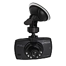 Extreme Κάμερα DVR Recorder για το αυτοκίνητο καταγραφικό GUARD XDR101 Esperanza Extreme Κάμερα DVR Recorder για το αυτοκίνητο καταγραφικό GUARD XDR101 Esperanza