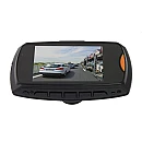 Extreme Κάμερα DVR Recorder για το αυτοκίνητο καταγραφικό GUARD XDR101 Esperanza Extreme Κάμερα DVR Recorder για το αυτοκίνητο καταγραφικό GUARD XDR101 Esperanza
