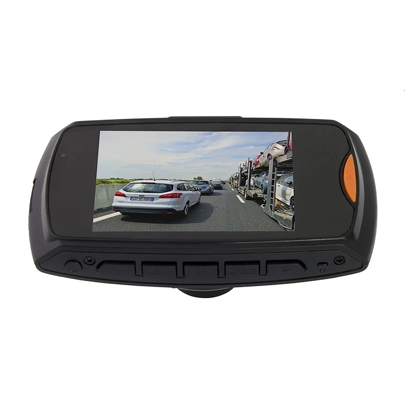 Extreme Κάμερα DVR Recorder για το αυτοκίνητο καταγραφικό GUARD XDR101 Esperanza Extreme Κάμερα DVR Recorder για το αυτοκίνητο καταγραφικό GUARD XDR101 Esperanza