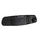 Κάμερα Καθρέπτης Αυτοκινήτου με Οθόνη LCD 2.4'' Esperanza Extreme XDR103 Κάμερα Καθρέπτης Αυτοκινήτου με Οθόνη LCD 2.4'' Esperanza Extreme XDR103