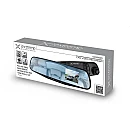 Κάμερα Καθρέπτης Αυτοκινήτου με Οθόνη LCD 2.4'' Esperanza Extreme XDR103 Κάμερα Καθρέπτης Αυτοκινήτου με Οθόνη LCD 2.4'' Esperanza Extreme XDR103