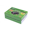 Voltage inverter 350/500W 12V/230V PLUS +USB 5V/500mA VOLT-3IPS50012P VOLT POLSKA Voltage inverter 350/500W 12V/230V PLUS +USB 5V/500mA VOLT-3IPS50012P VOLT POLSKA