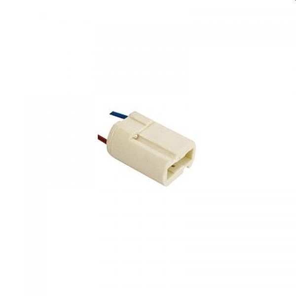 Ντουί πορσελάνης G9 147-23014 EUROLAMP