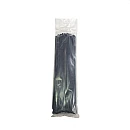 Δεματικά καλωδίων (Cable Ties) 4,8*400mm 100 τεμάχια Μαύρα 4780B OEM Δεματικά καλωδίων (Cable Ties) 4,8*400mm 100 τεμάχια Μαύρα 4780B OEM