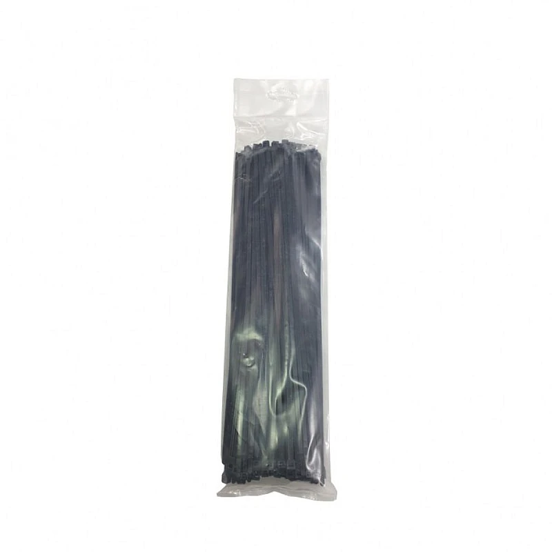 Δεματικά καλωδίων (Cable Ties) 4,4*250mm 100 τεμάχια Μαύρα 4245B OEM Δεματικά καλωδίων (Cable Ties) 4,4*250mm 100 τεμάχια Μαύρα 4245B OEM