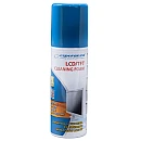 Αφρός Καθαρισμού Οθόνης LDT/TFT 100ml ES101 Esperanza Αφρός Καθαρισμού Οθόνης LDT/TFT 100ml ES101 Esperanza